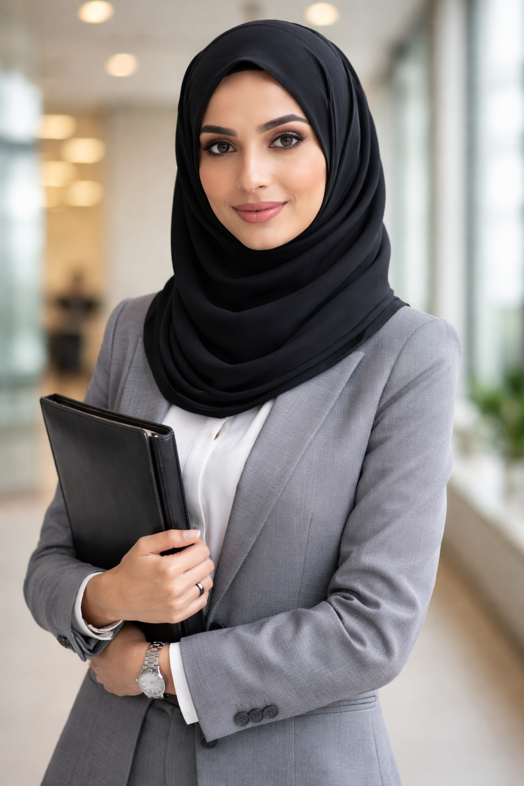 Sana Rahman