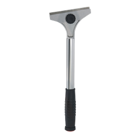 Glass Scrapper